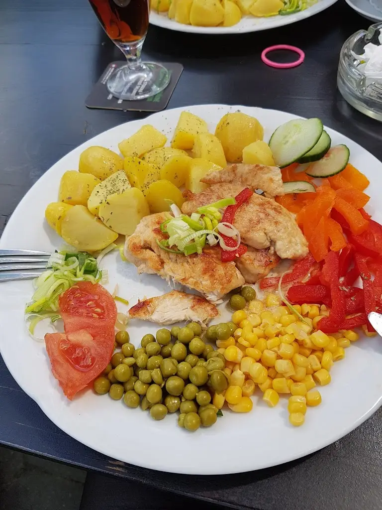 Rybáček Pavel_Zámecký Šenk - Václav Répal_Kralice na Hané_recensione