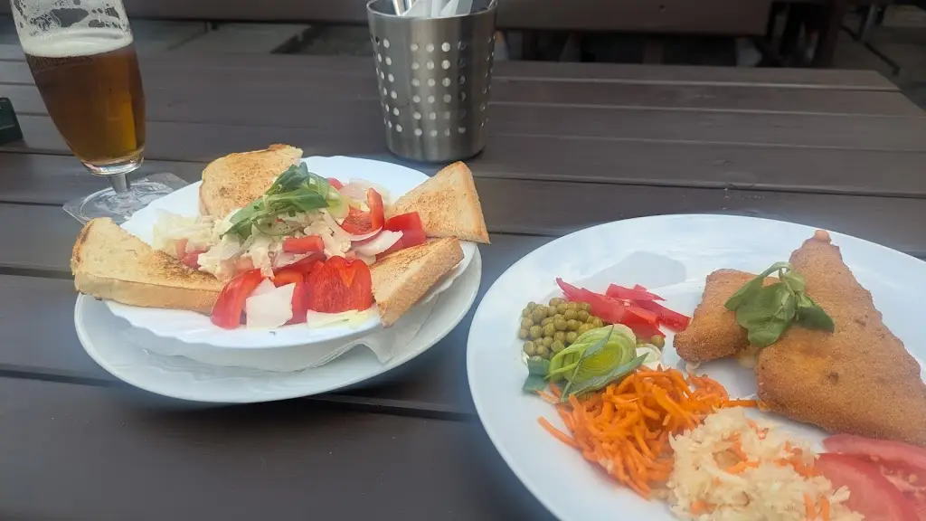 Zámecký Šenk - Václav Répal_Kralice na Hané_slider_image_2