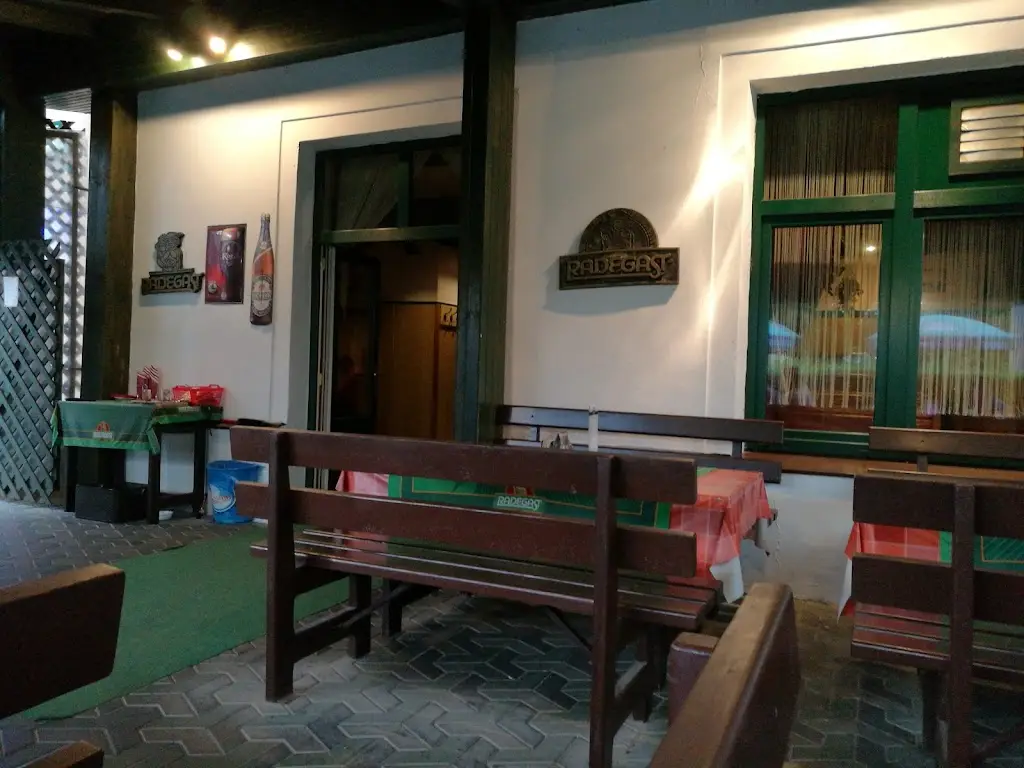 Zámecký Šenk - Václav Répal_Kralice na Hané_slider_image_3