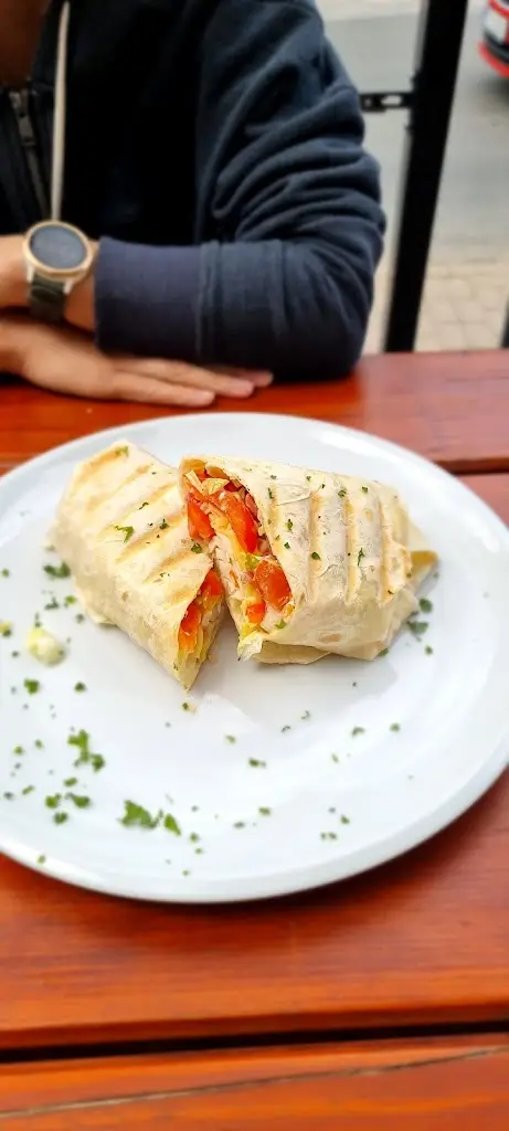 Menu_Restaurace U Fénixe_Leština_image_5