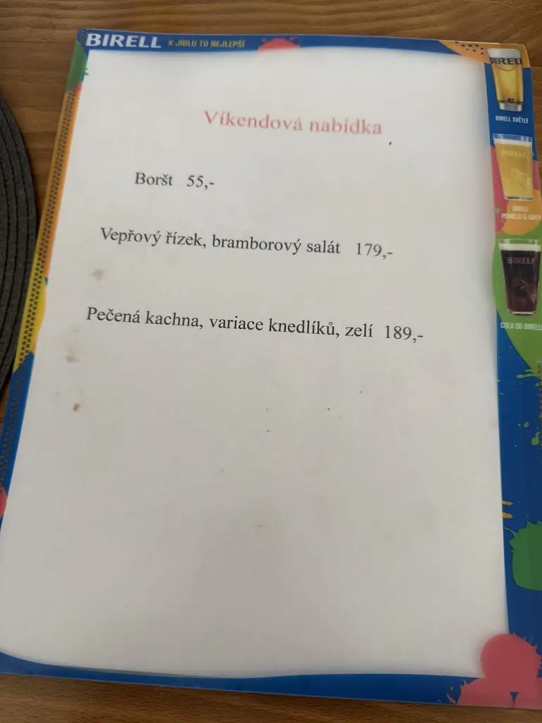 Restaurace U Fénixe_Leština_slider_image_3