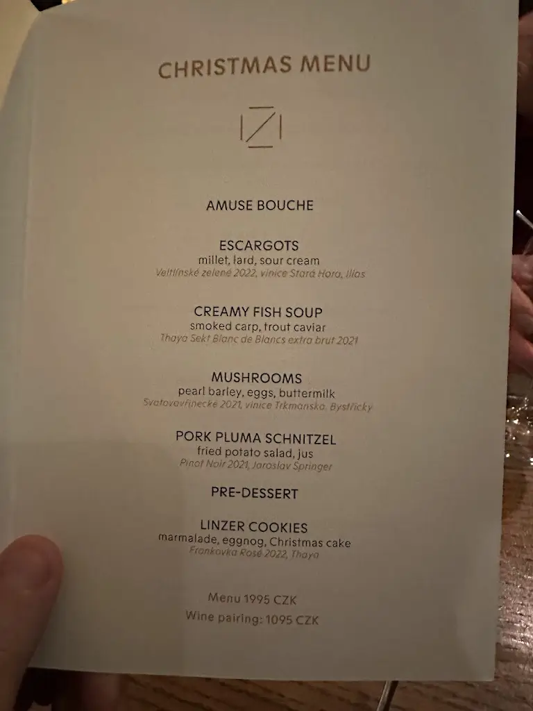 Menu_V Zátiší_Leština_image_1