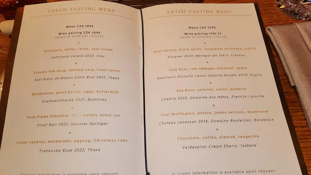 Menu_V Zátiší_Leština_image_3