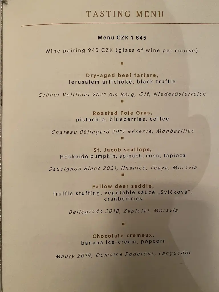 Menu_V Zátiší_Leština_image_4