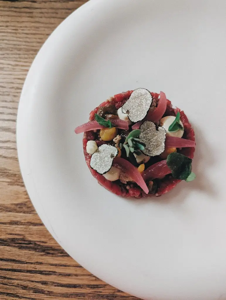 Menu_V Zátiší_Leština_image_5