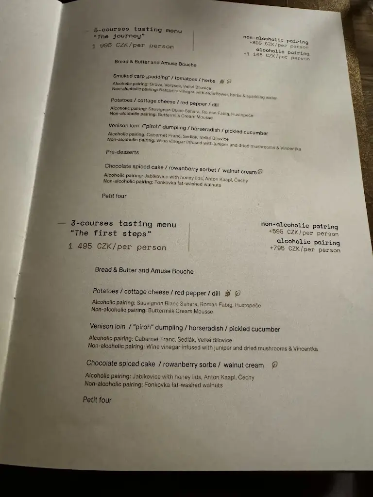 Kevin Evans_V Zátiší_Leština_review