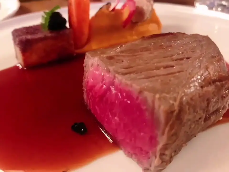 V Zátiší_Leština_slider_image_2