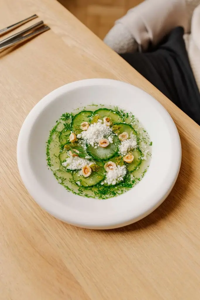 V Zátiší_Leština_slider_image_3