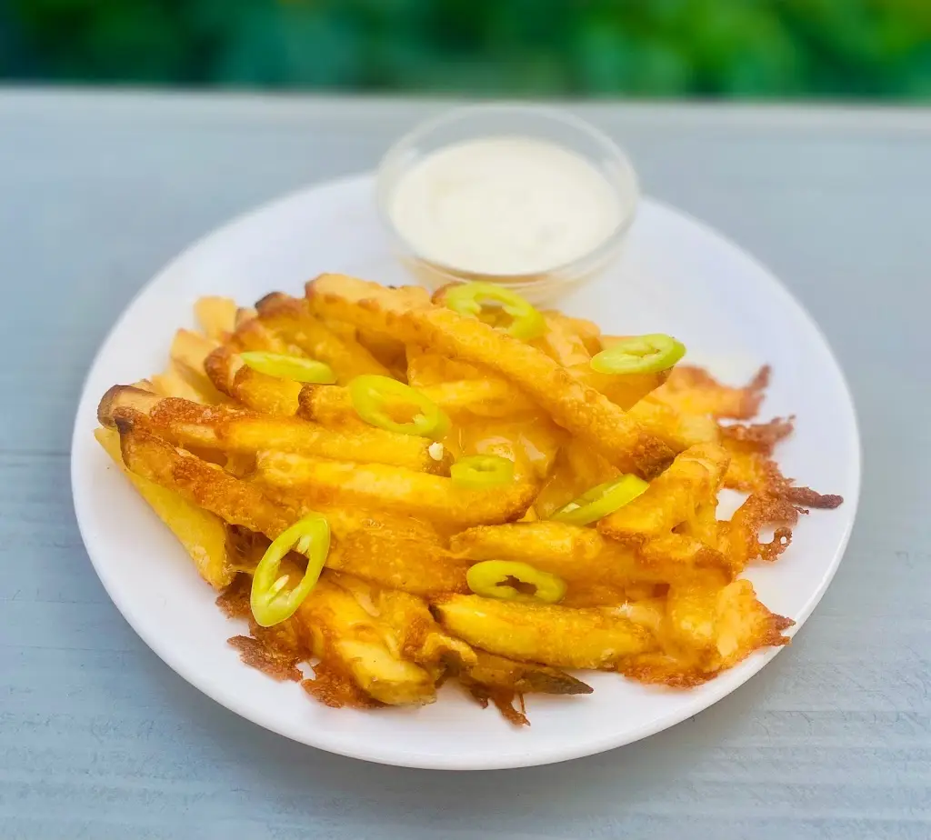 Restaurace Opál_Konice_slider_image_2