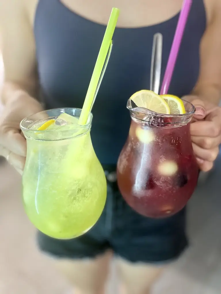 Restaurace Opál_Konice_slider_image_3