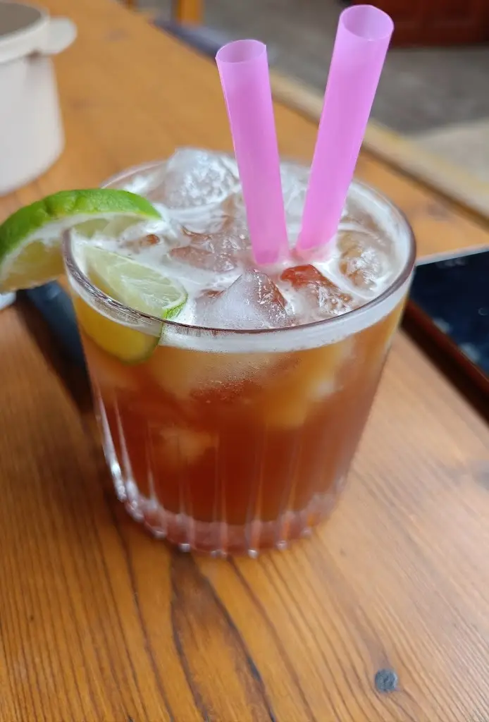 Menu_Zámecká zahrádka_Konice_image_1