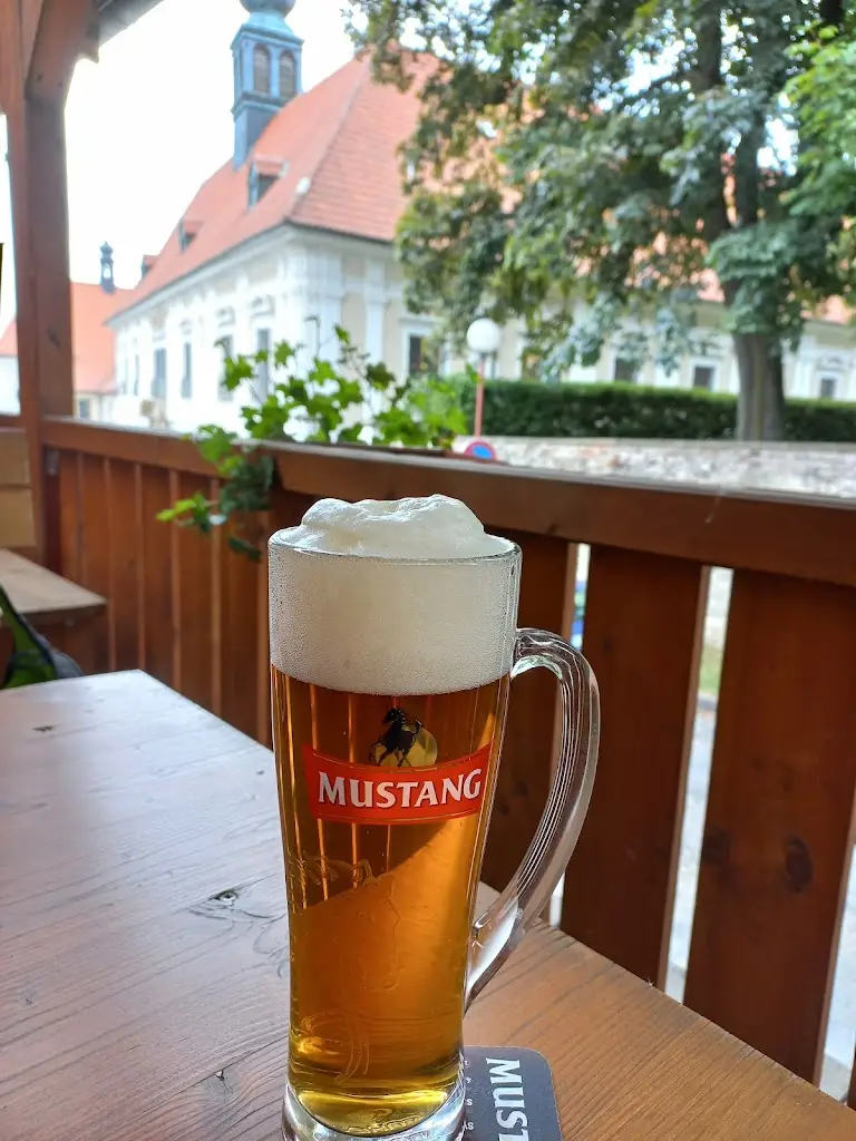 Menu_Zámecká zahrádka_Konice_image_2