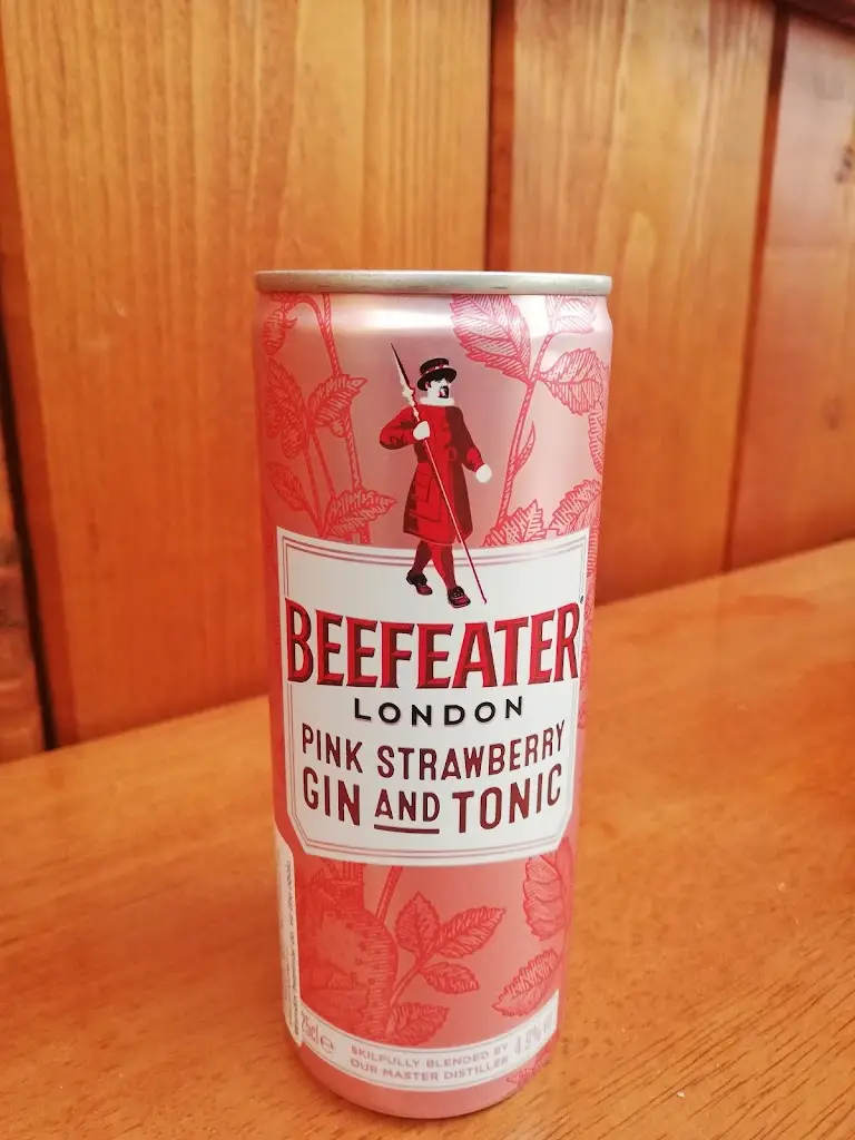 Menu_Zámecká zahrádka_Konice_image_3