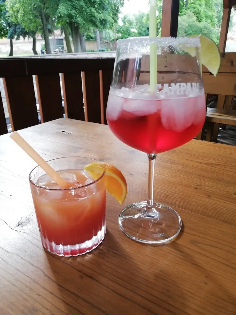 Menu_Zámecká zahrádka_Konice_image_4