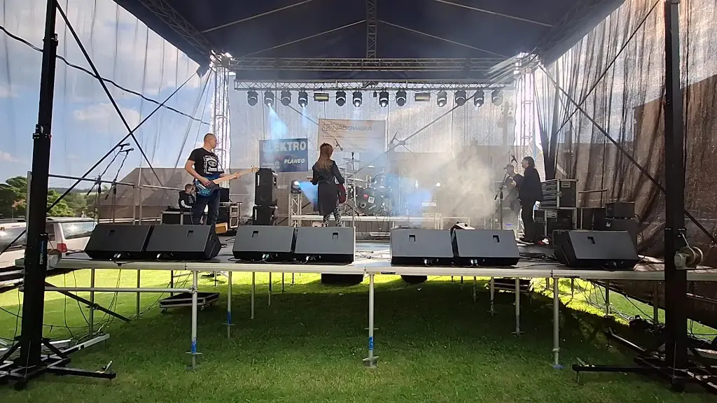 Zámecká zahrádka_Konice_slider_image_2