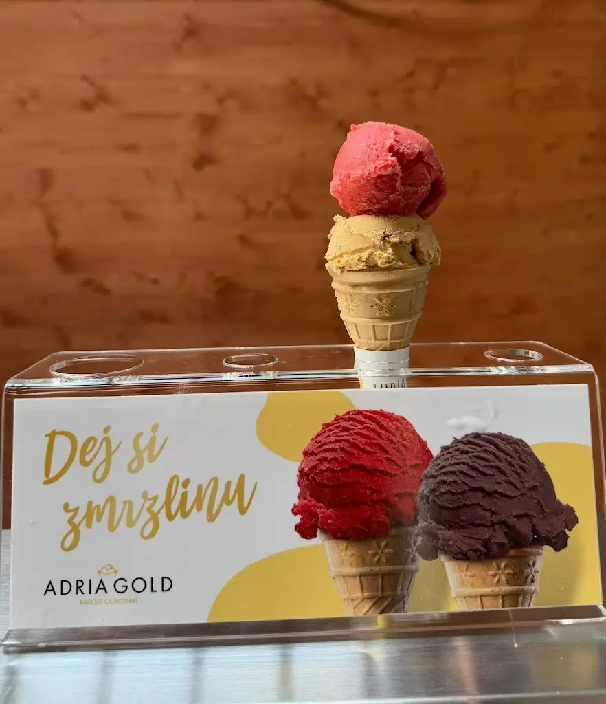 Zámecká zahrádka_Konice_slider_image_3