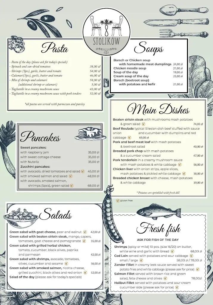 Menu_8 Stolików_Katovice_image_2