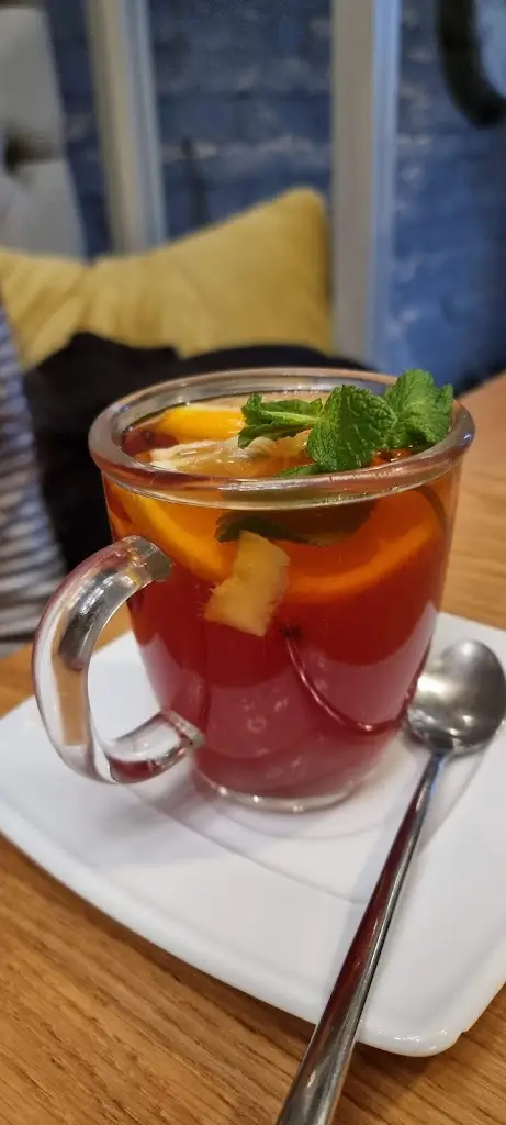 Menu_8 Stolików_Katovice_image_5