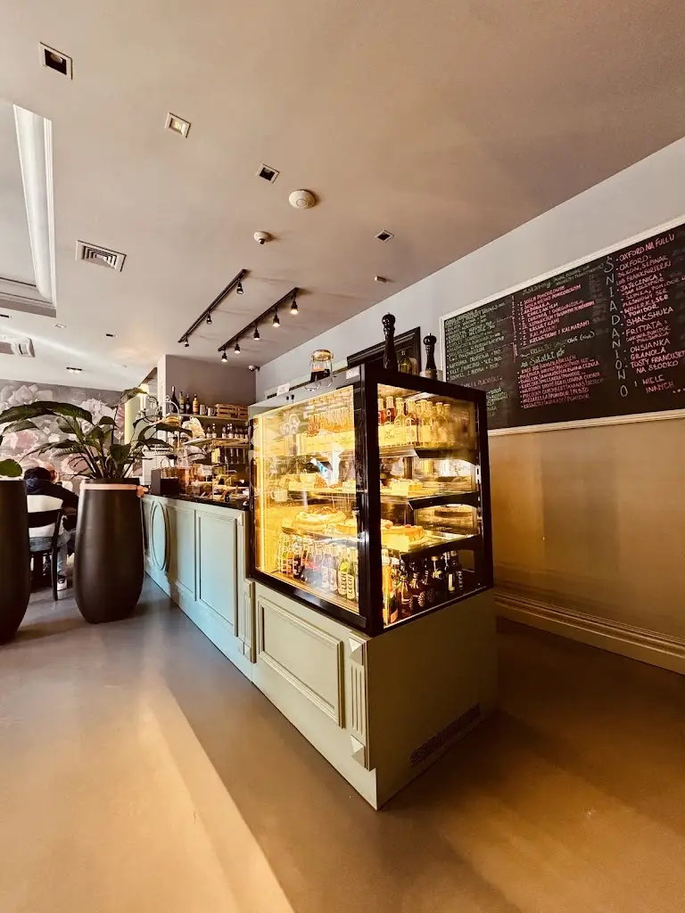 8 Stolików_Katovice_slider_image_3