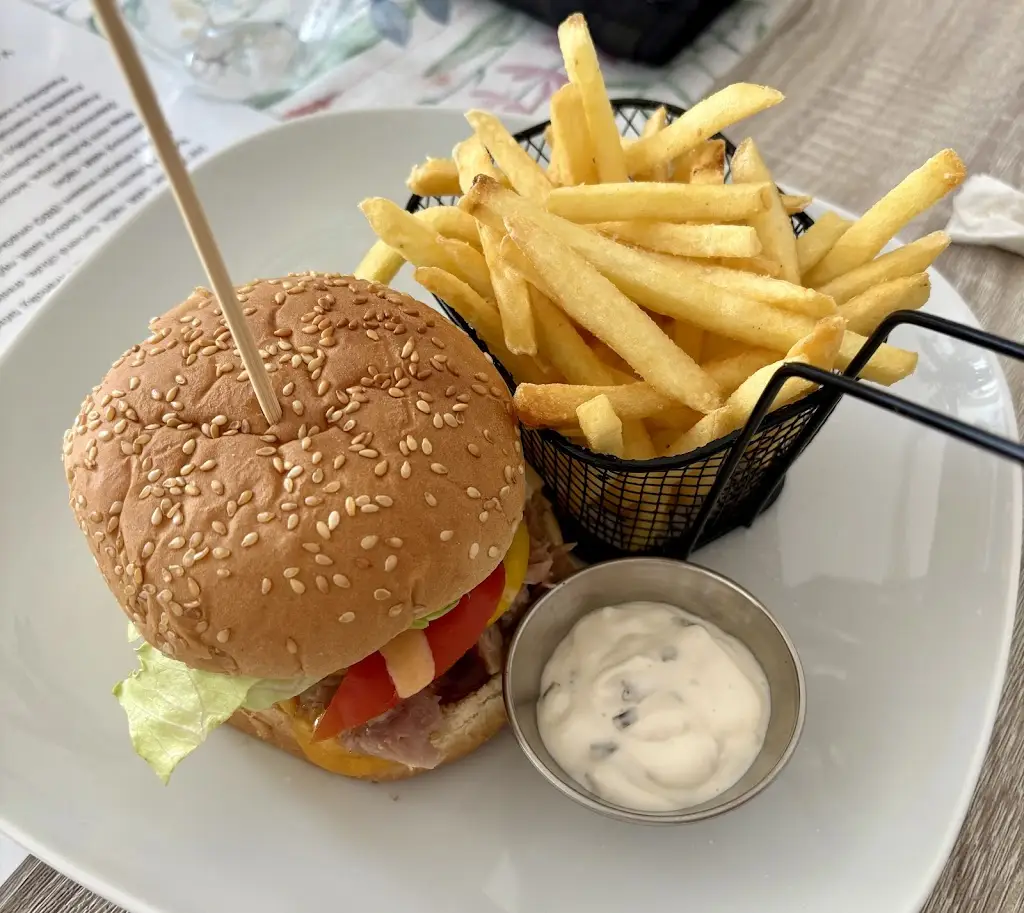 Bistro & Café Kouzlo_Konice_slider_image_3