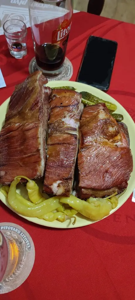 Menu_Pohostinství Na Bytovkách_Konice_image_2