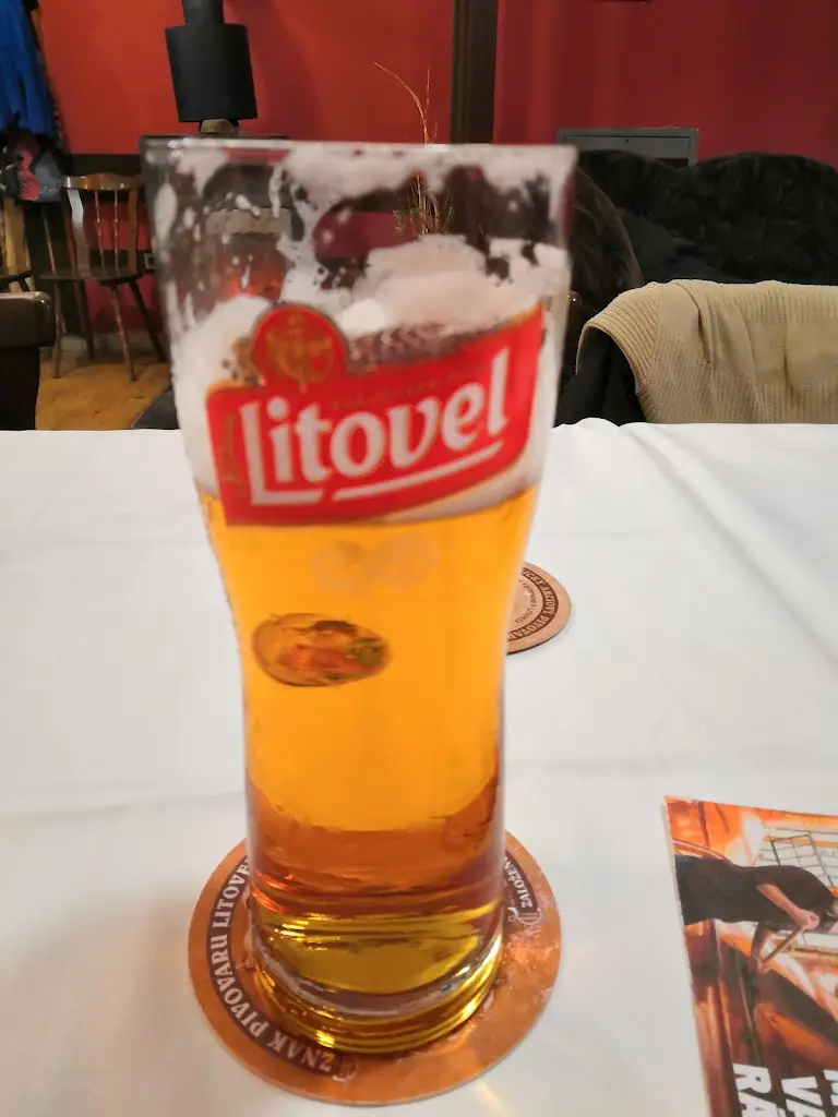 Menu_Pohostinství Na Bytovkách_Konice_image_3