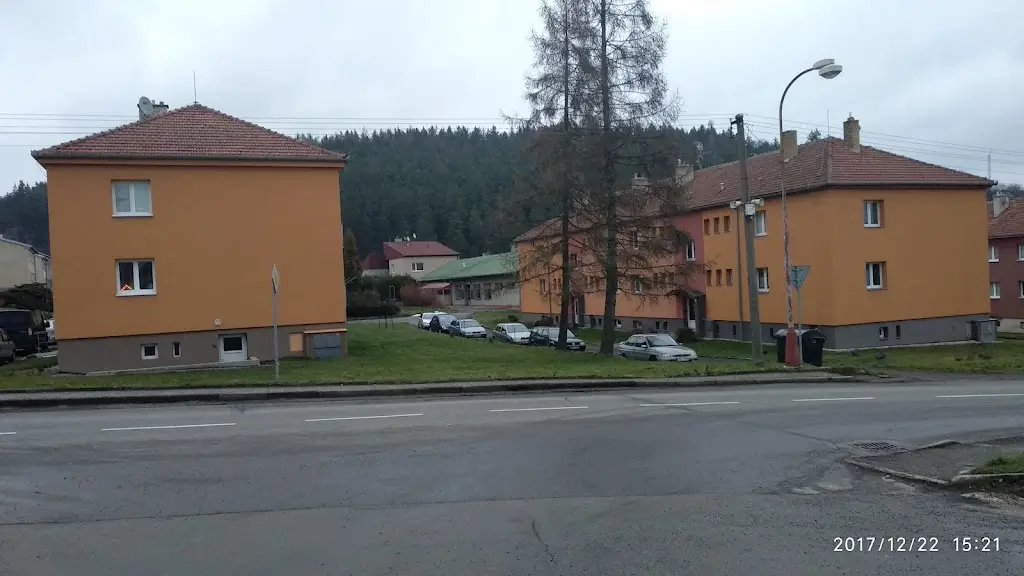 Pohostinství Na Bytovkách_Konice_slider_image_2