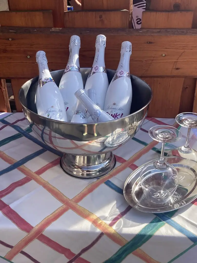 Pohostinství Na Bytovkách_Konice_slider_image_3