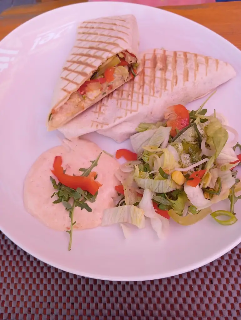 Menu_Restaurace Rybárna Konice_Konice_image_2