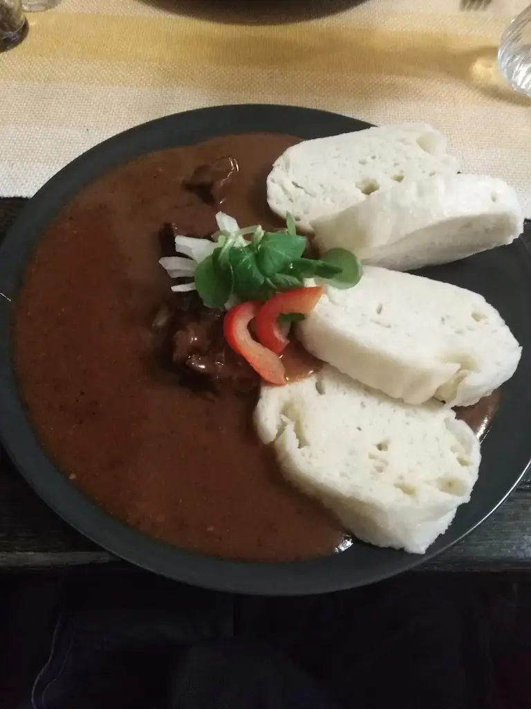 Menu_Restaurace Rybárna Konice_Konice_image_4