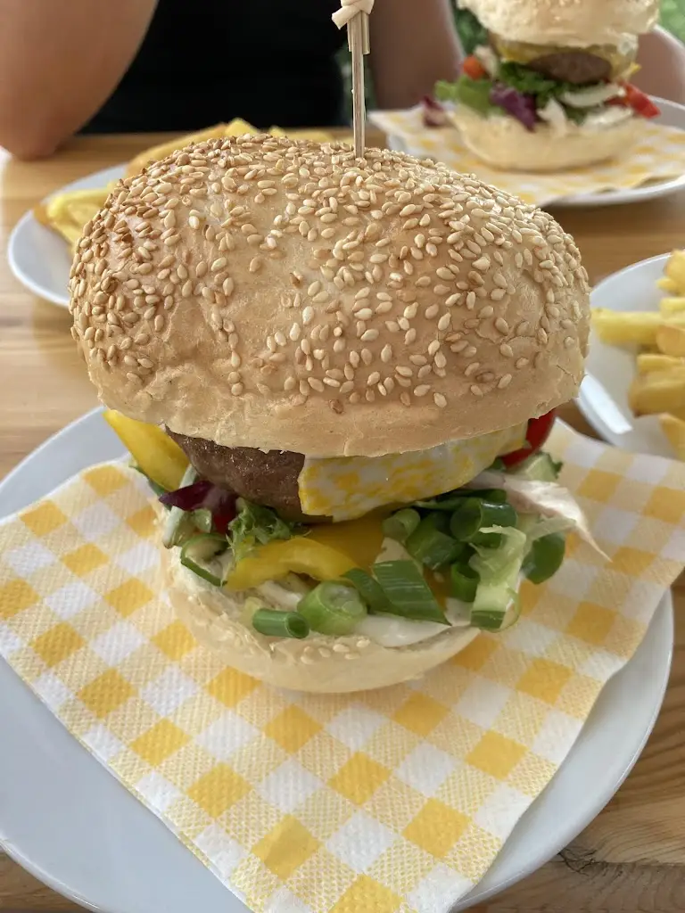 Menu_Vinařská stodola Konice_Konice_image_5