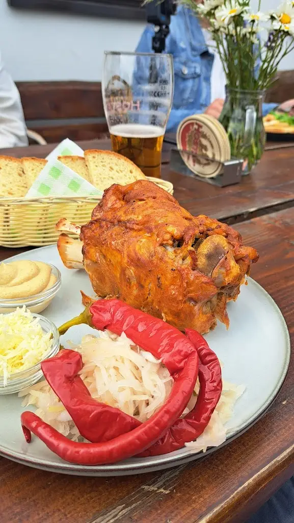 Jiří Řehák_Vinařská stodola Konice_Konice_review