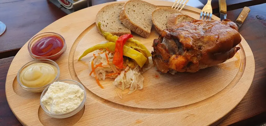 Vinařská stodola Konice_Konice_slider_image_2