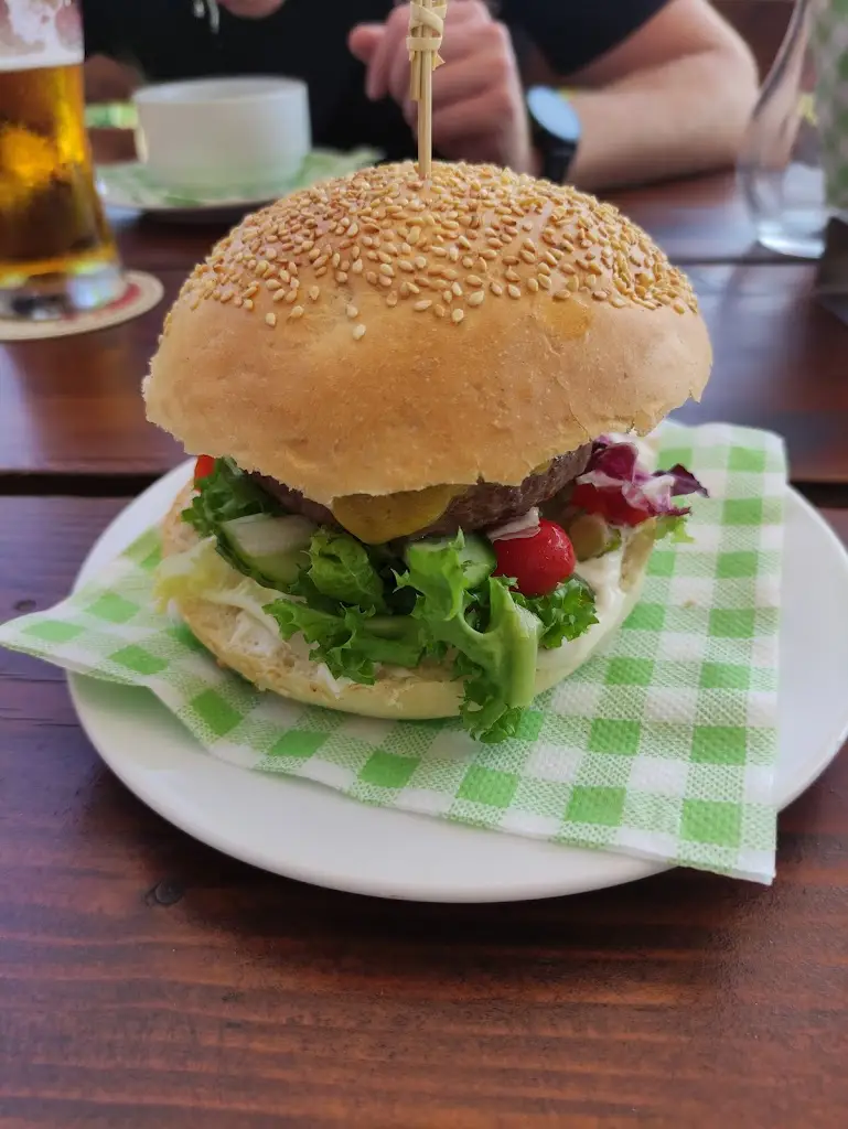 Vinařská stodola Konice_Konice_slider_image_3