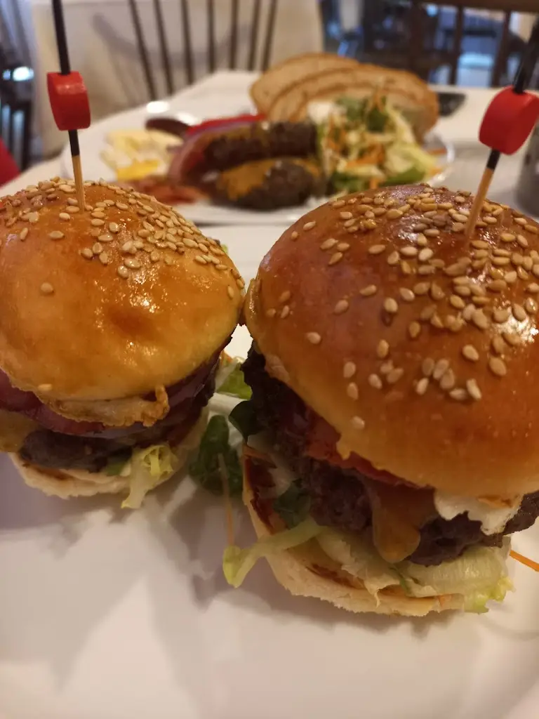 Menu_Hospoda u Růžičků_Konice_image_1