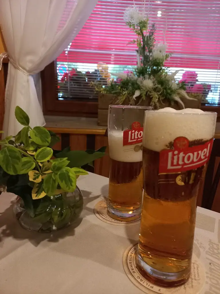 Menu_Hospoda u Růžičků_Konice_image_3