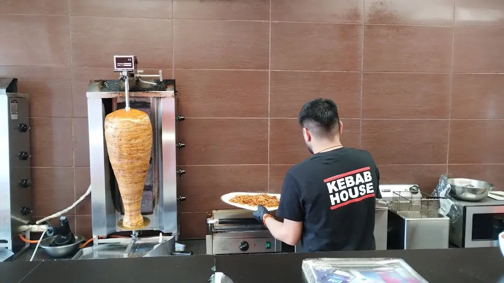 Kebab House Konice_Konice_slider_image_2