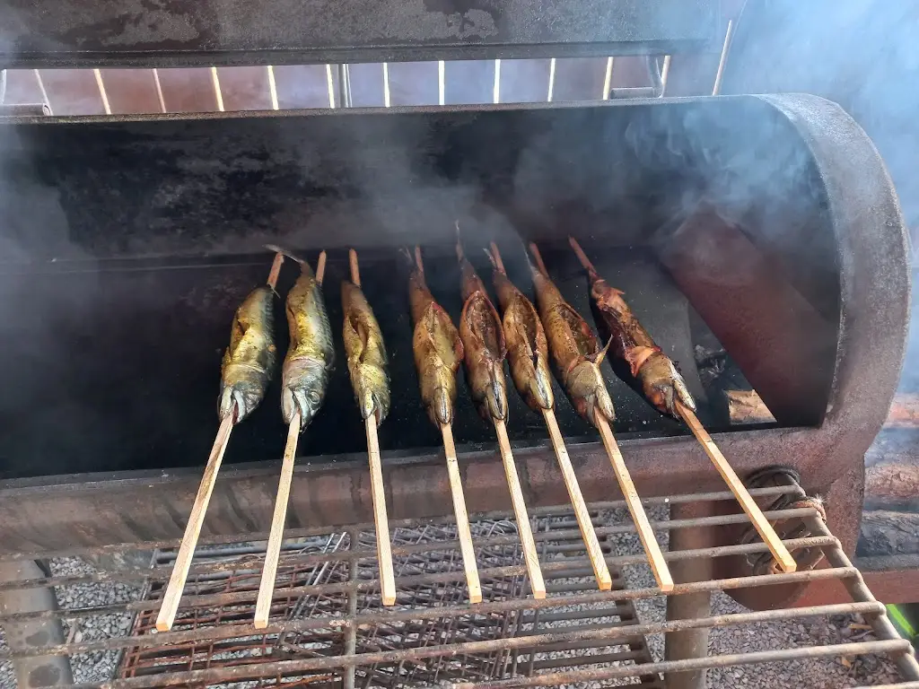 Menu_Čertovy rybníky_Konice_image_3