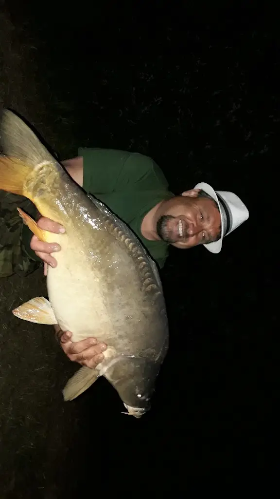 Menu_Čertovy rybníky_Konice_image_5