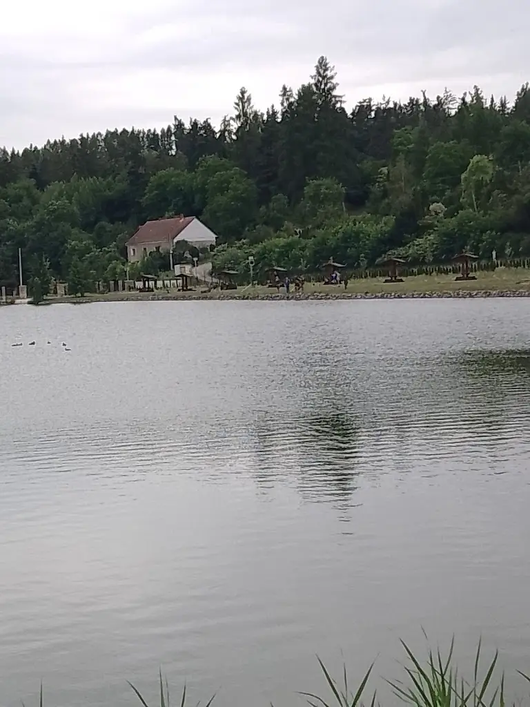 Čertovy rybníky_Konice_slider_image_3