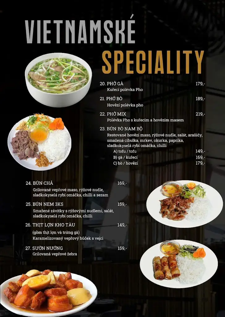Menu_NỔ Asijská restaurace_Litovel_image_1