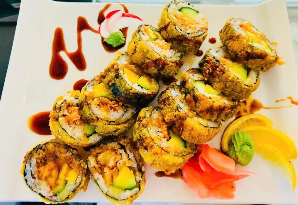 NỔ Asijská restaurace_Litovel_slider_image_2