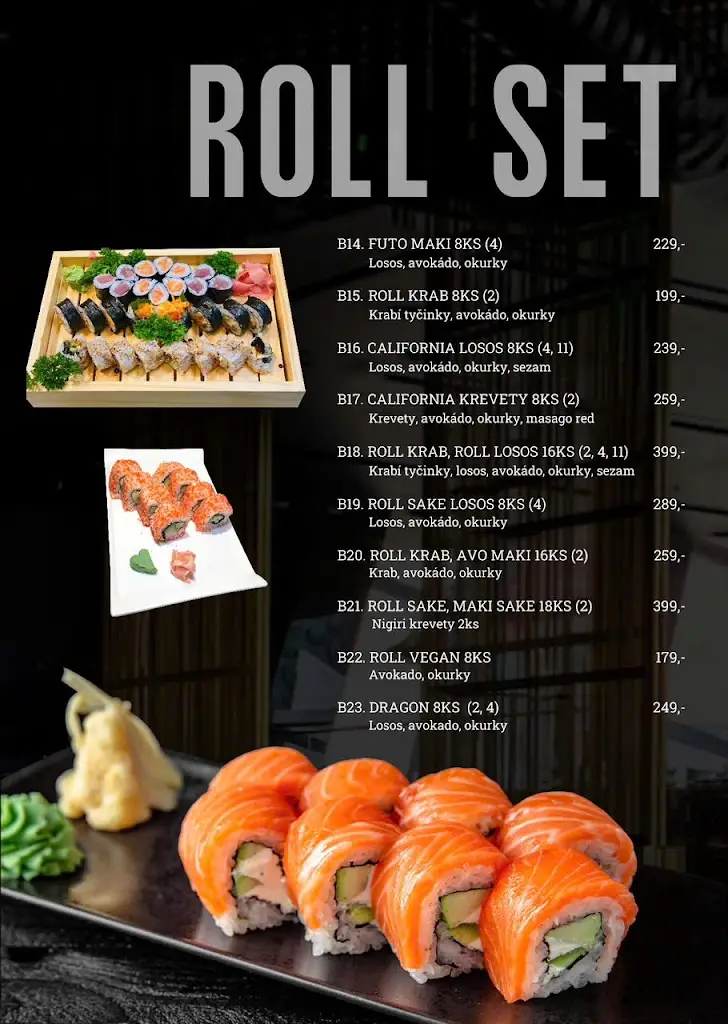 NỔ Asijská restaurace_Litovel_slider_image_3