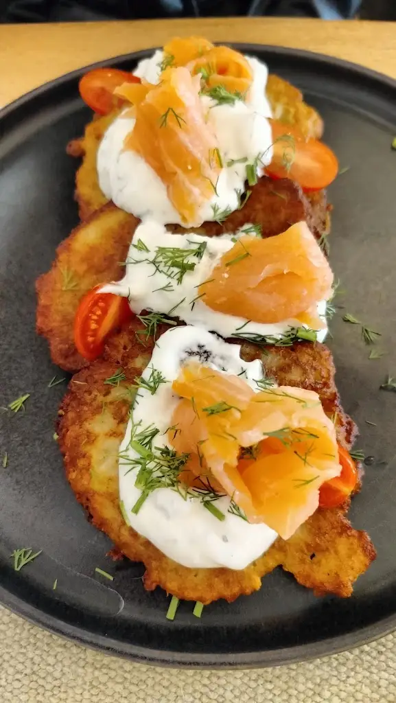 Menu_Wiejska Chatka_Katovice_image_5