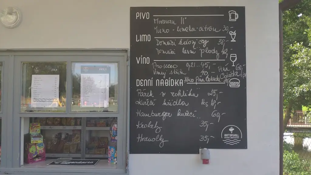 Menu_Biotop grill_Litovel_image_2