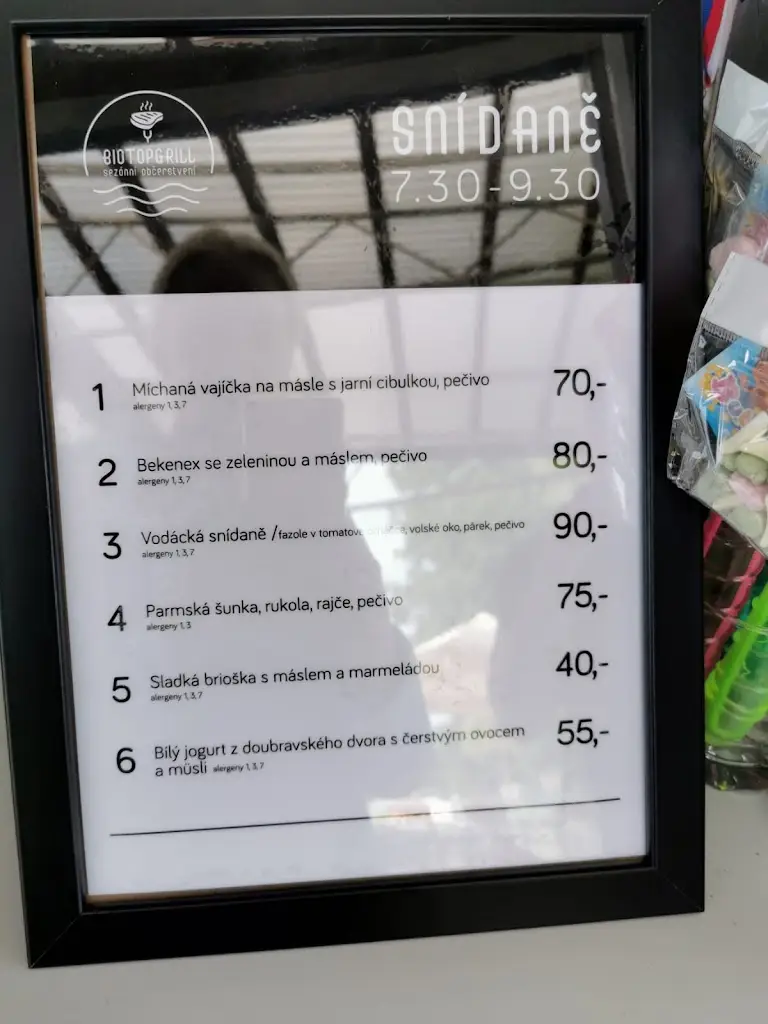 Menu_Biotop grill_Litovel_image_4