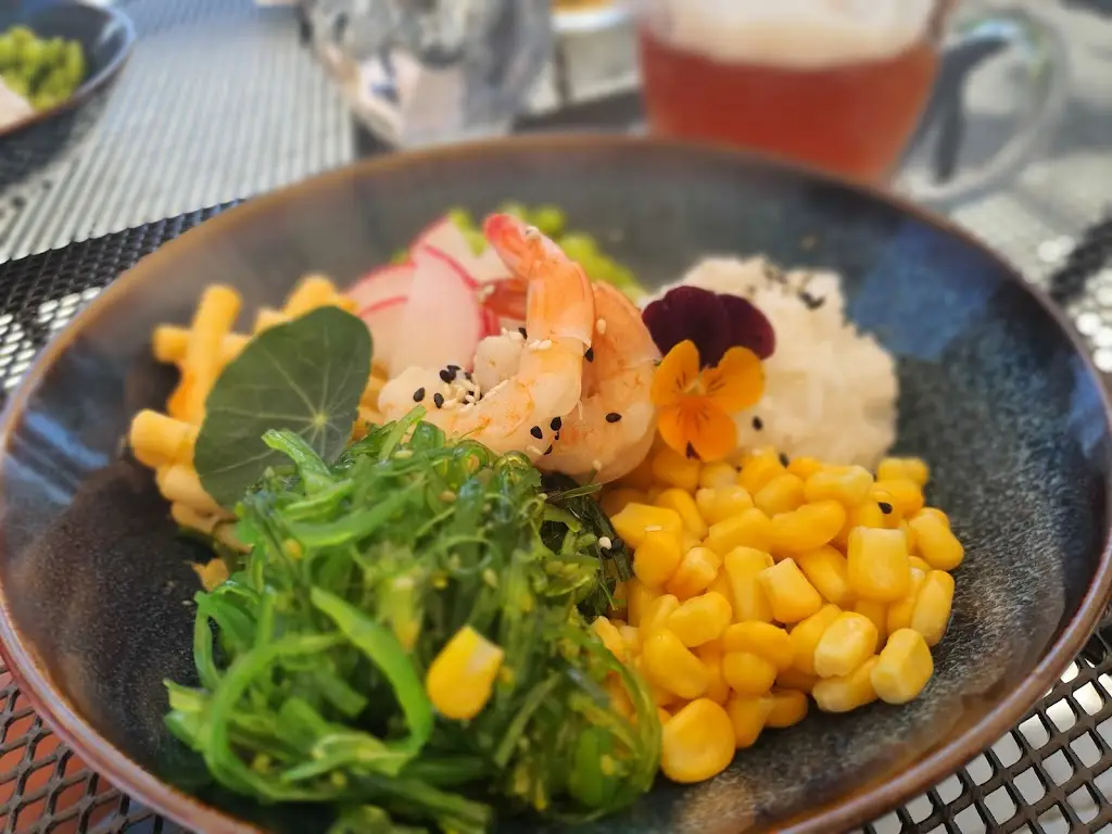 Menu_Biotop grill_Litovel_image_5