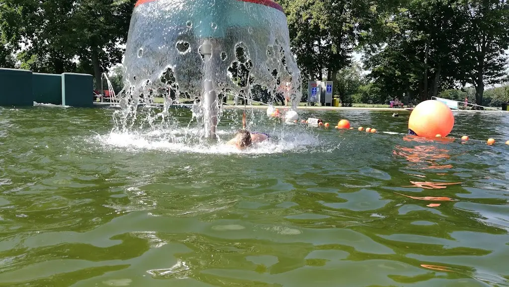 Hana Světlíková_Biotop grill_Litovel_review