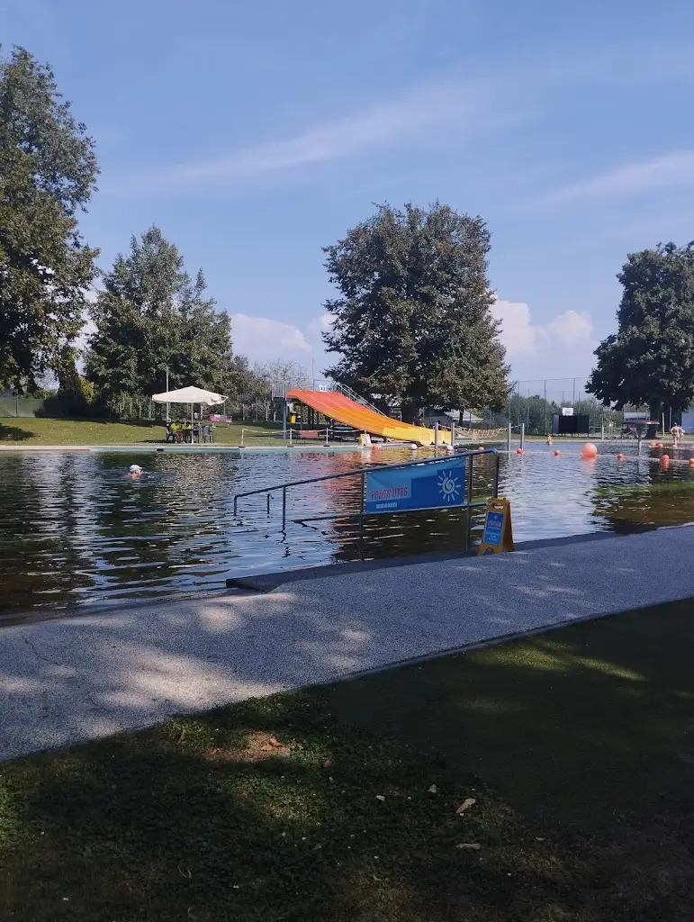 Biotop grill_Litovel_slider_image_3