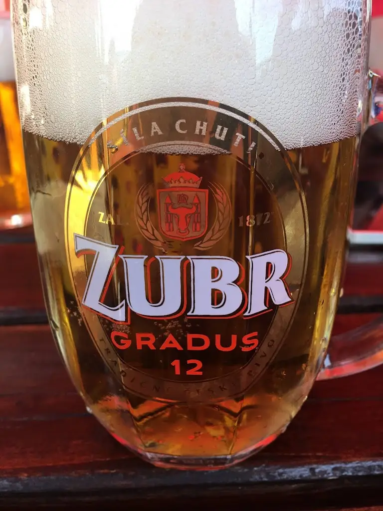 Menu_U Tří Zlatých Trojek_Litovel_image_5